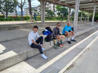 �摜(320x240)�E�g��摜(640x480)