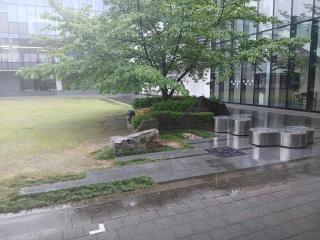 �摜(320x240)�E�g��摜(640x480)