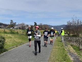 画像(320x242)・拡大画像(640x484)