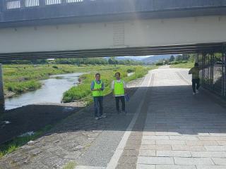 �摜(320x240)�E�g��摜(640x480)