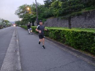 �摜(320x240)�E�g��摜(640x480)