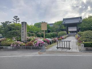 �摜(320x240)�E�g��摜(640x480)