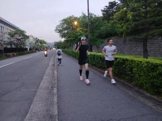 �摜(320x240)�E�g��摜(640x480)