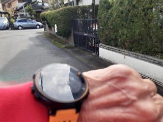 画像(320x240)・拡大画像(640x480)