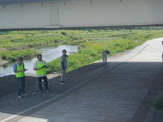 �摜(320x240)�E�g��摜(640x480)