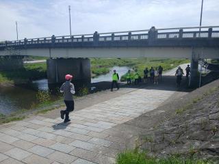 �摜(320x240)�E�g��摜(640x480)