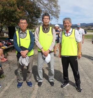 画像(304x320)・拡大画像(609x640)