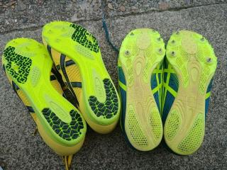 �摜(320x240)�E�g��摜(640x480)