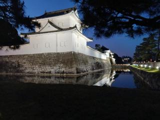 画像(320x240)・拡大画像(640x480)