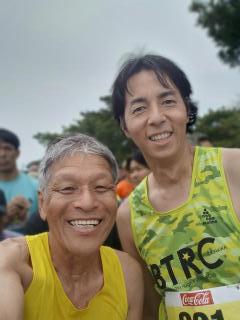 画像(240x320)・拡大画像(480x640)