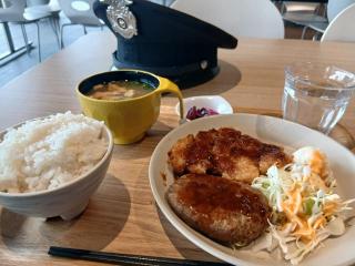 画像(320x240)・拡大画像(640x480)