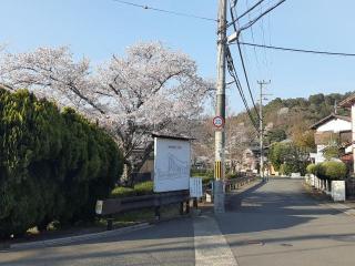 �摜(320x240)�E�g��摜(640x480)