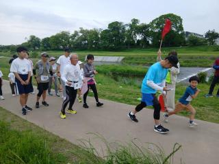 �摜(320x240)�E�g��摜(640x480)