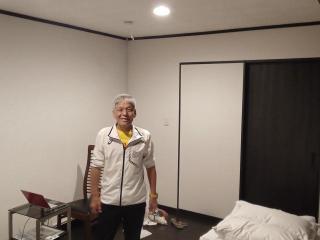 �摜(320x240)�E�g��摜(640x480)