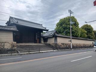 画像(320x240)・拡大画像(640x480)