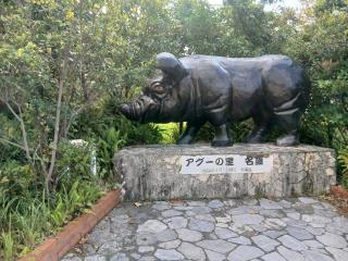 �摜(320x240)�E�g��摜(640x480)