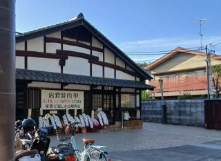 �摜(320x233)�E�g��摜(640x467)