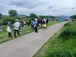 �摜(320x240)�E�g��摜(640x480)