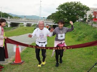 �摜(320x239)�E�g��摜(640x479)