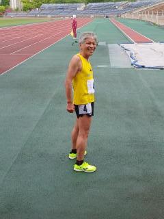 �摜(240x320)�E�g��摜(480x640)