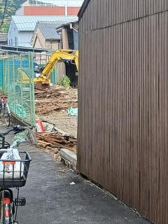 �摜(240x320)�E�g��摜(480x640)