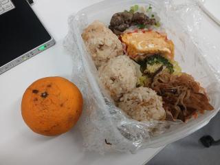 �摜(320x240)�E�g��摜(640x480)