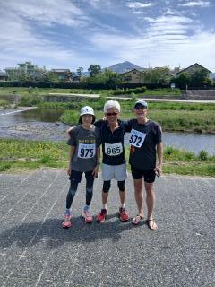 �摜(240x320)�E�g��摜(480x640)