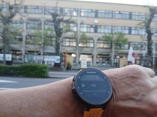 画像(320x240)・拡大画像(640x480)