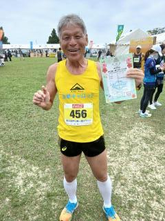 画像(240x320)・拡大画像(480x640)