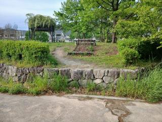 �摜(320x240)�E�g��摜(640x480)