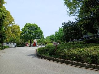 �摜(320x240)�E�g��摜(640x480)