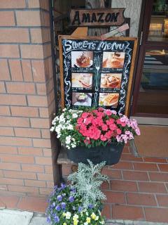 画像(240x320)・拡大画像(480x640)