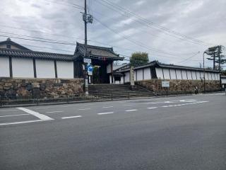 画像(320x240)・拡大画像(640x480)