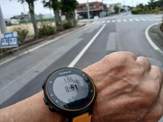 画像(320x240)・拡大画像(640x480)