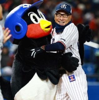 �摜(316x320)�E�g��摜(364x368)