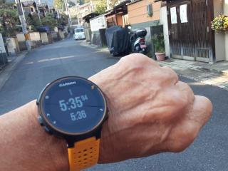 �摜(320x240)�E�g��摜(640x480)