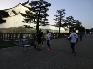 画像(320x240)・拡大画像(640x480)