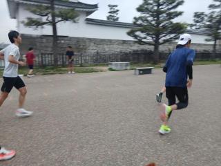 �摜(320x240)�E�g��摜(640x480)