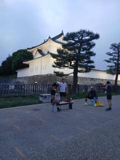 �摜(240x320)�E�g��摜(480x640)