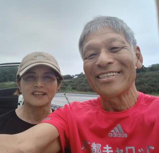 画像(320x308)・拡大画像(640x617)