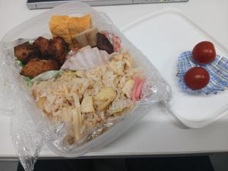 �摜(320x240)�E�g��摜(640x480)