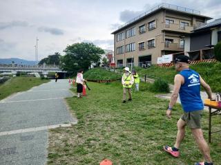 �摜(320x240)�E�g��摜(640x480)