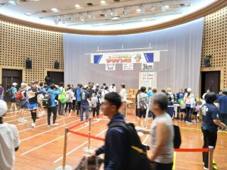 画像(320x240)・拡大画像(640x480)