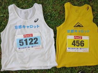 画像(320x240)・拡大画像(640x480)