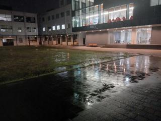 �摜(320x240)�E�g��摜(640x480)