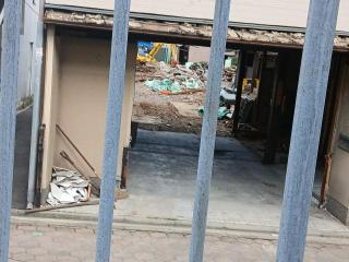 �摜(320x240)�E�g��摜(640x480)