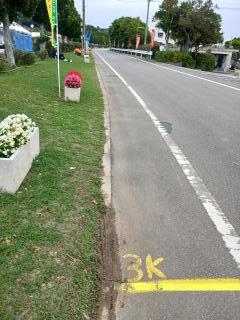 画像(240x320)・拡大画像(480x640)