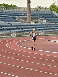 �摜(240x320)�E�g��摜(480x640)