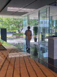 �摜(240x320)�E�g��摜(480x640)