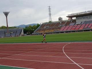 �摜(320x240)�E�g��摜(640x480)